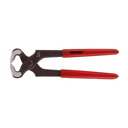 TENG TOOLS 7" Carpenters Pliers -  MB489-7 MB489-7